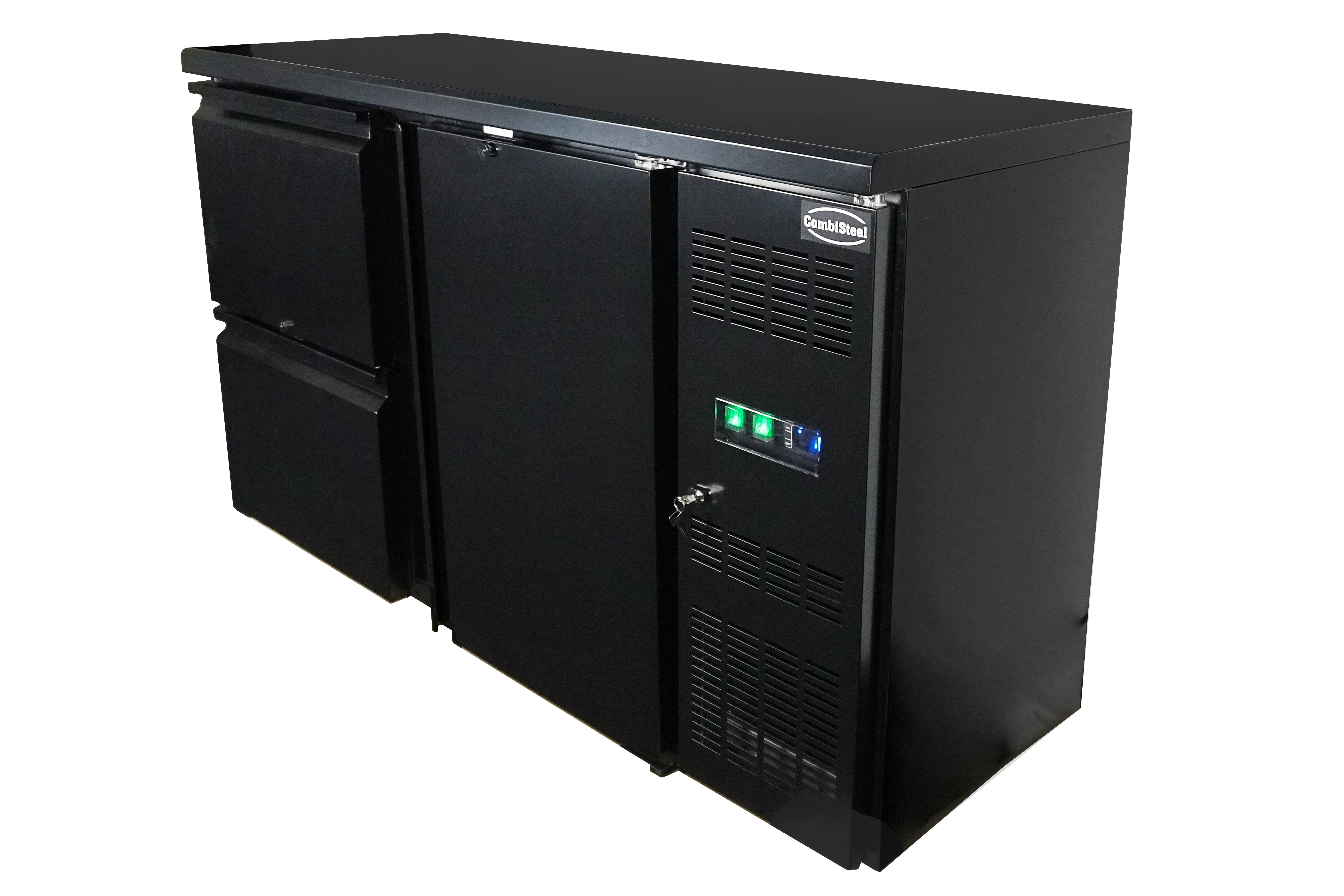 ASG-7450.0316 - Bild 3