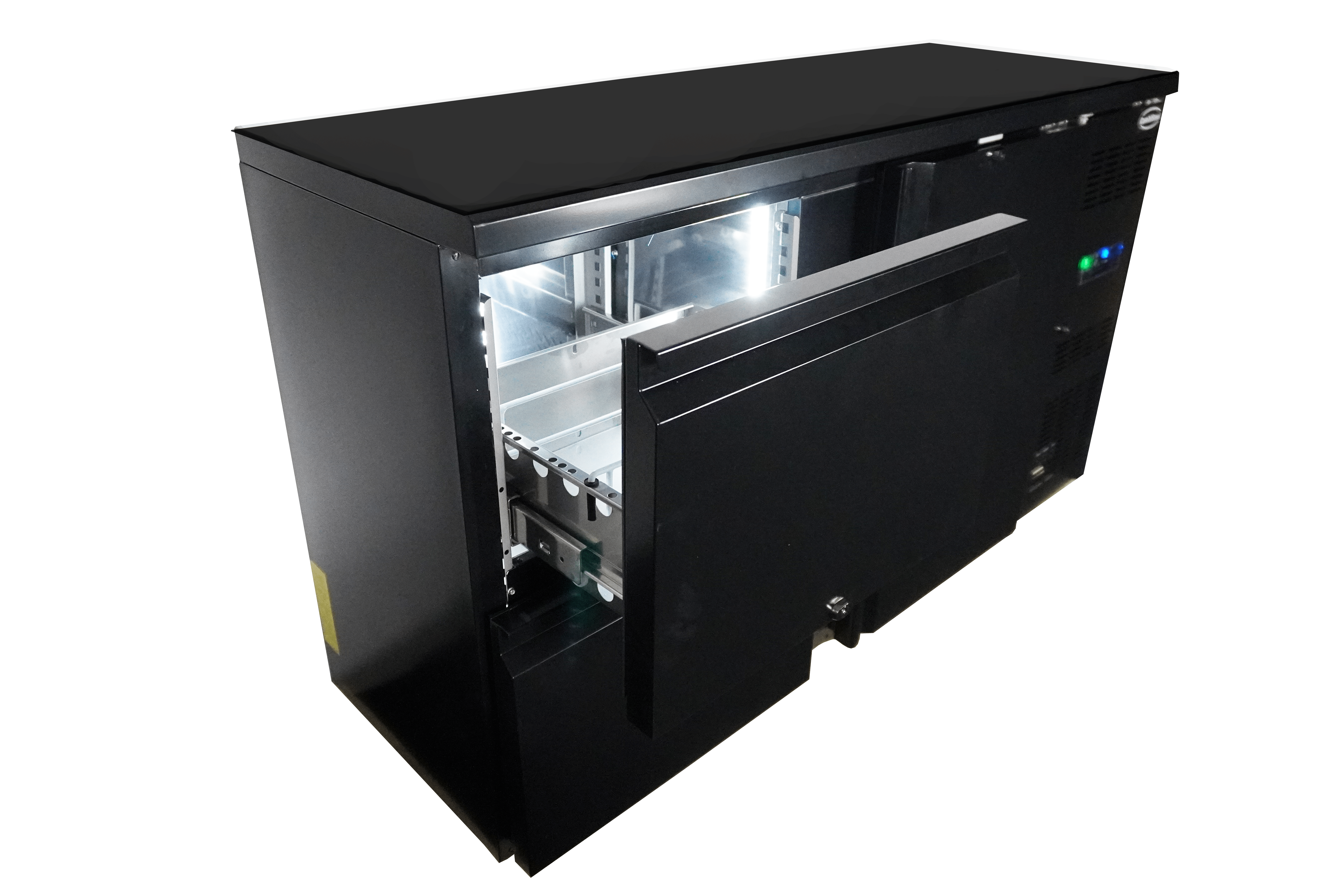 ASG-7450.0316 - Bild 4