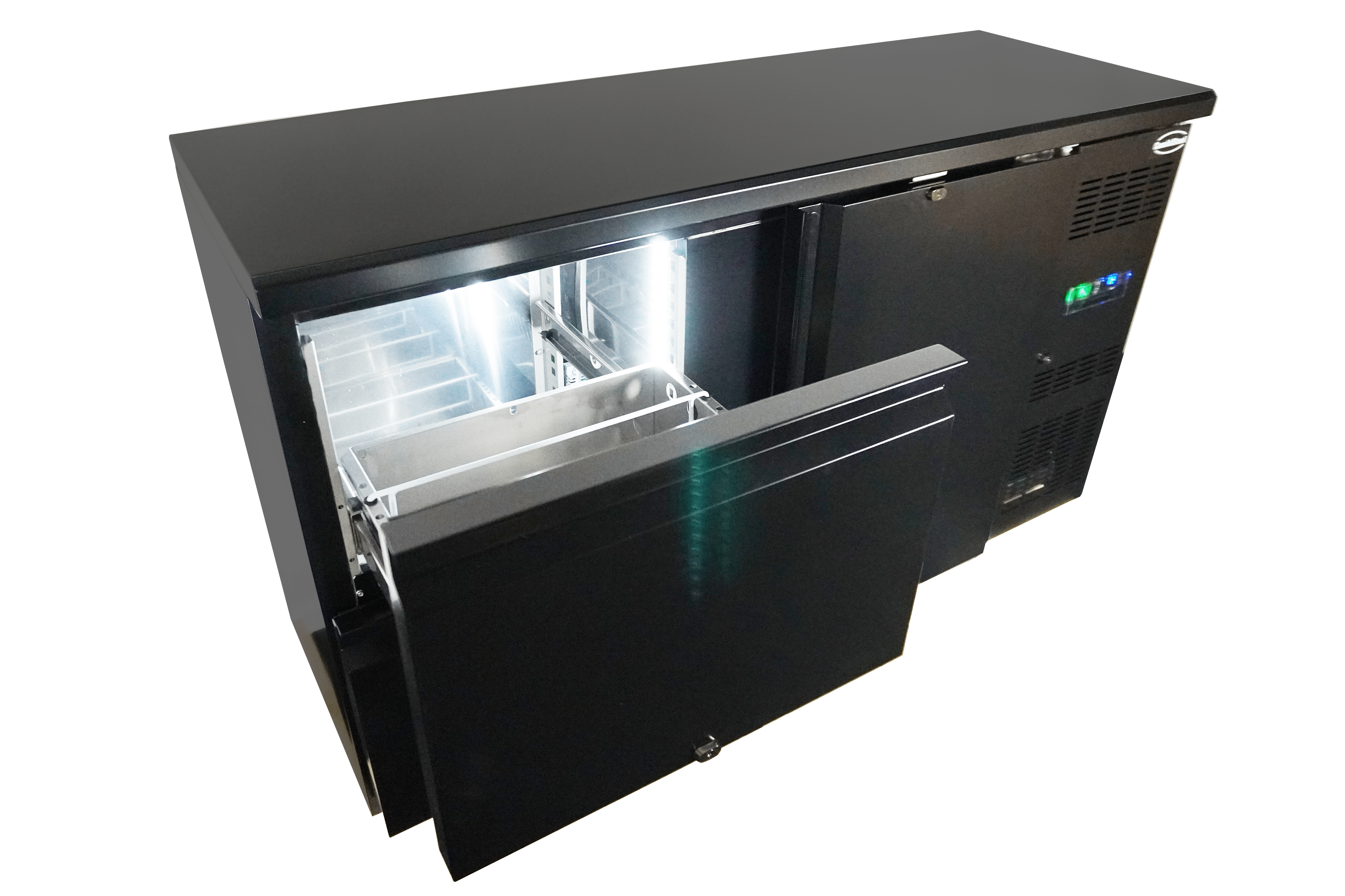 ASG-7450.0316 - Bild 6