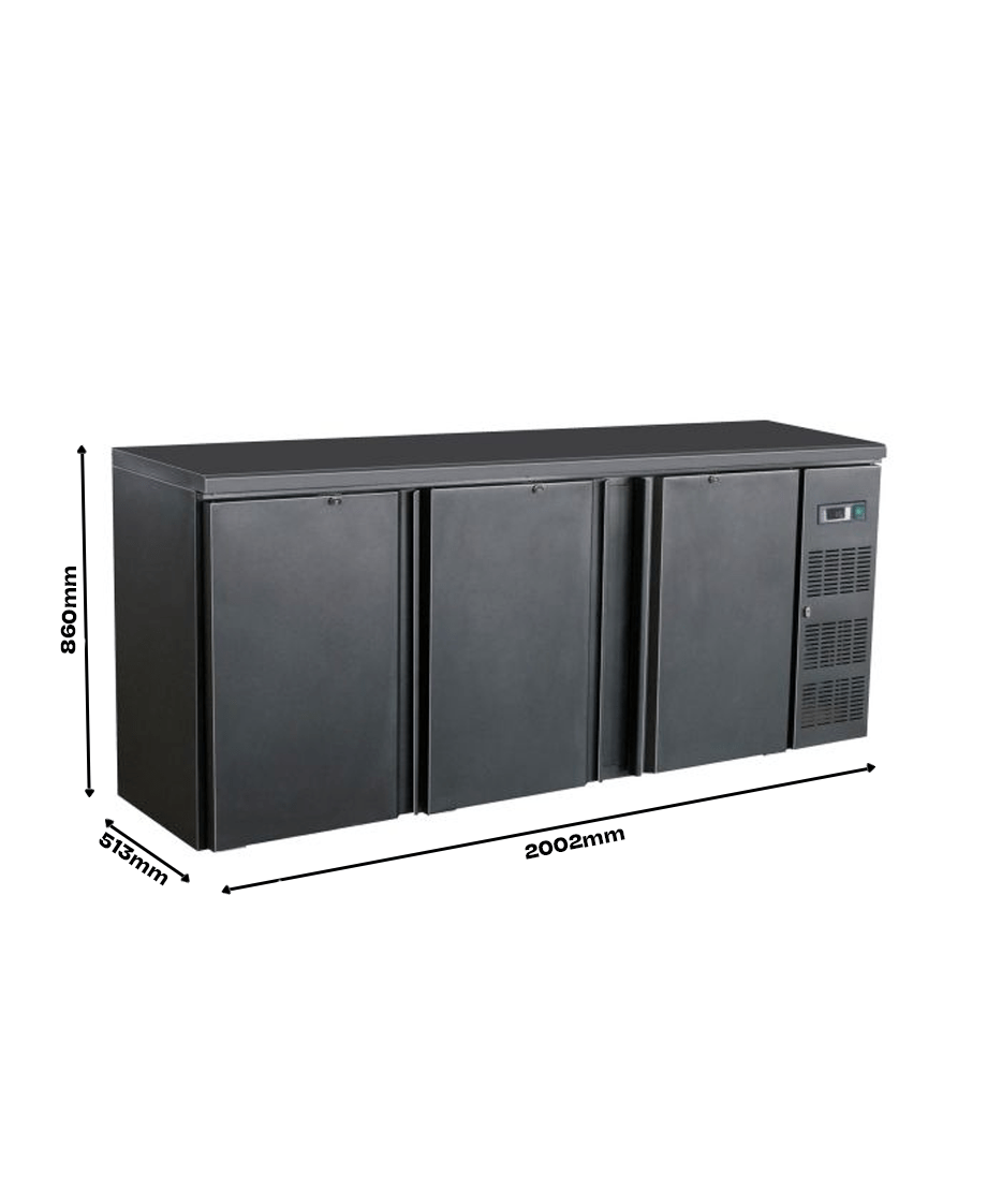 ASG-7450.0320 - Bild 3