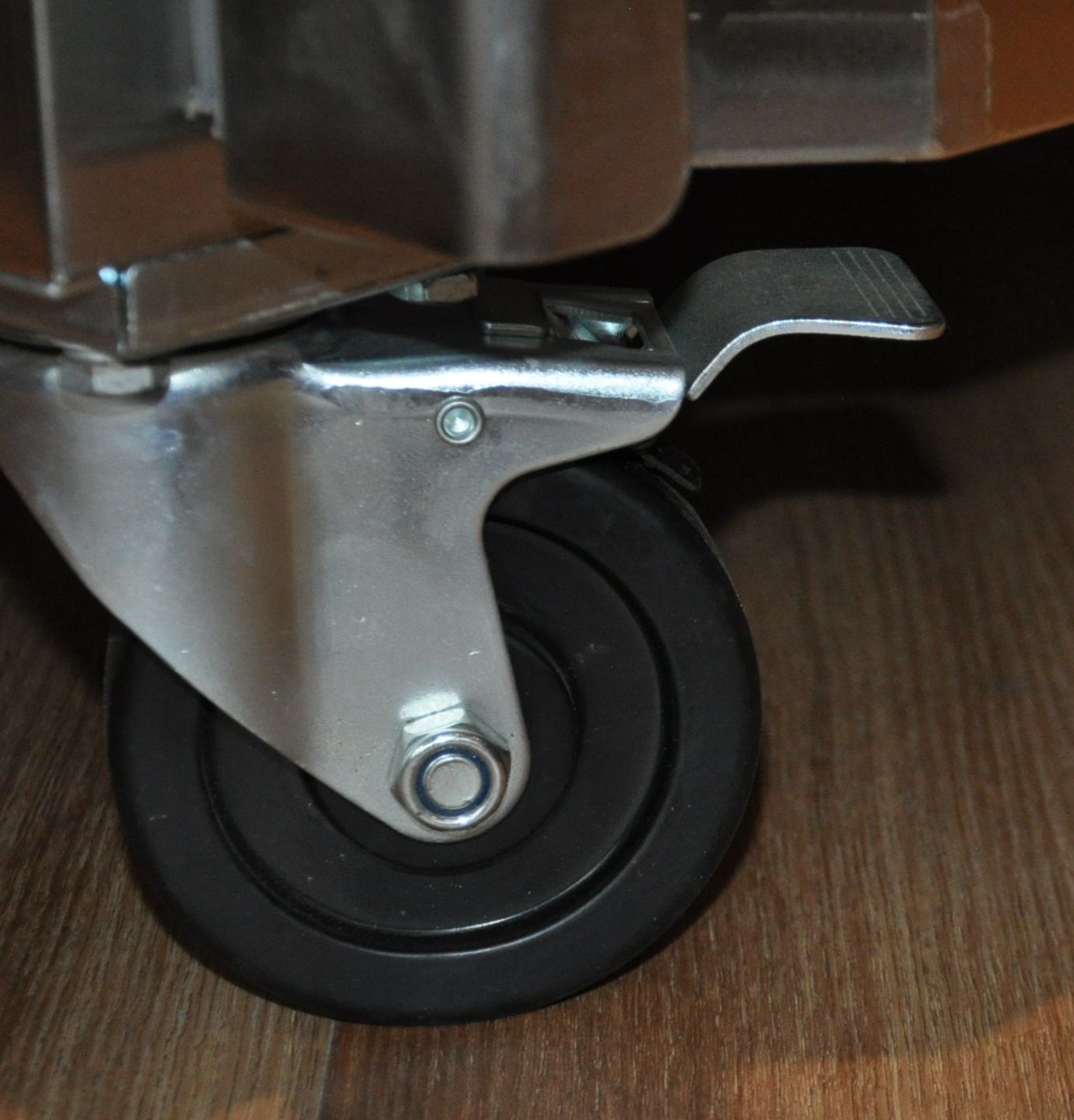 ASG-7450.0415 - Bild 3