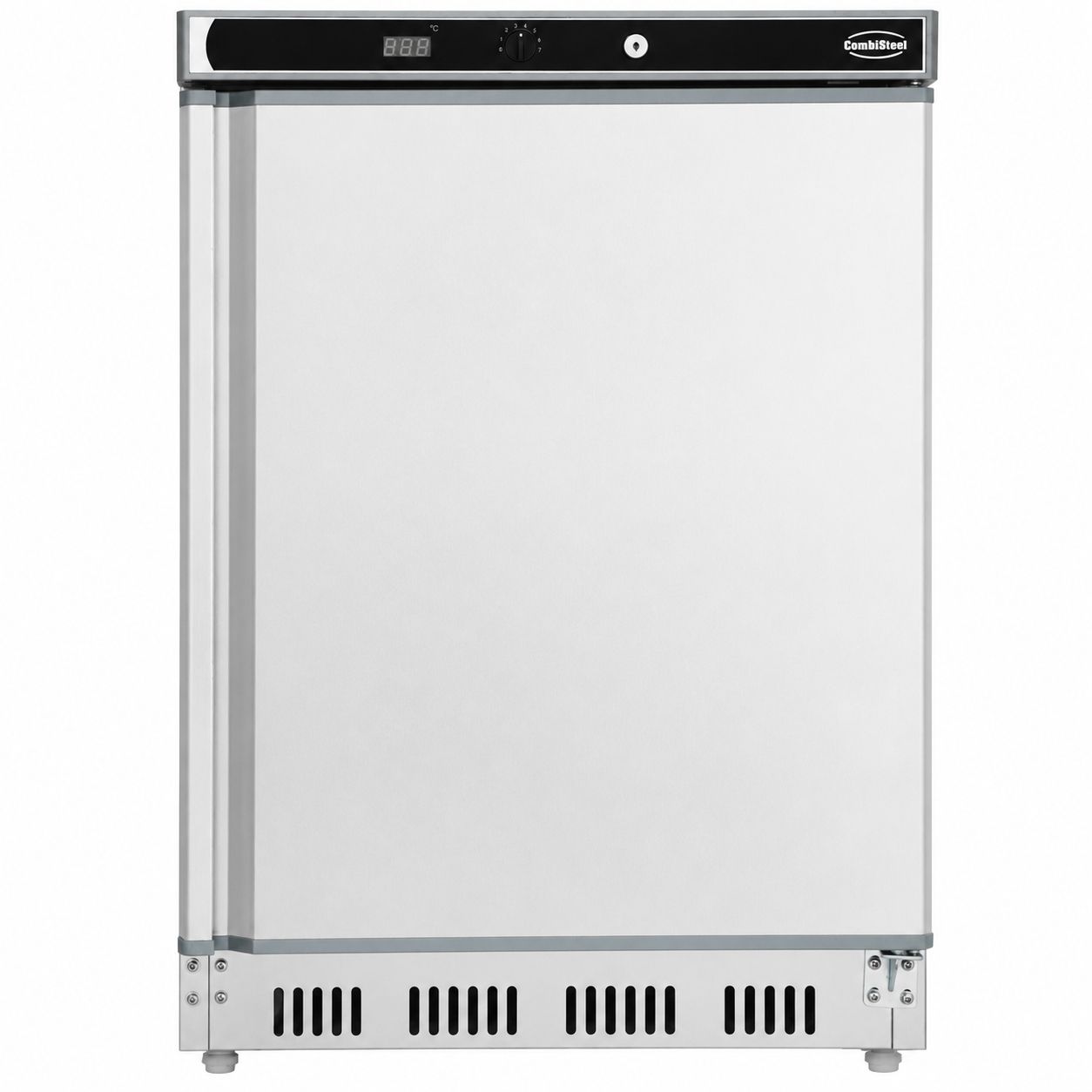 ASG-7450.0550 - Bild 2