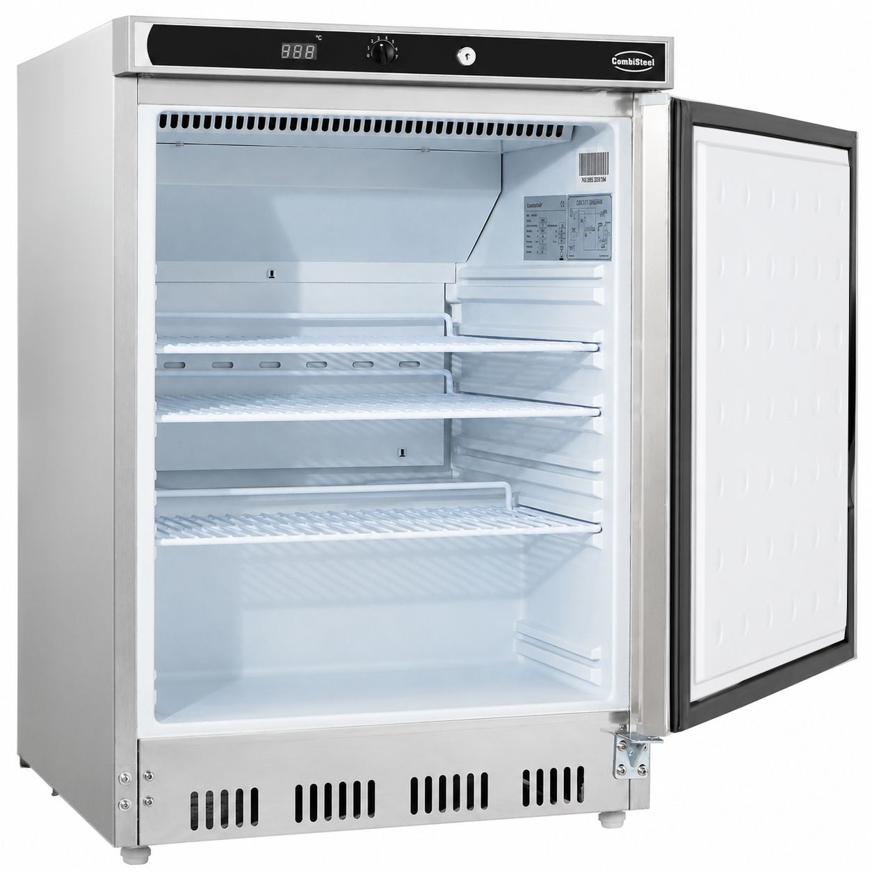 ASG-7450.0550 - Bild 3