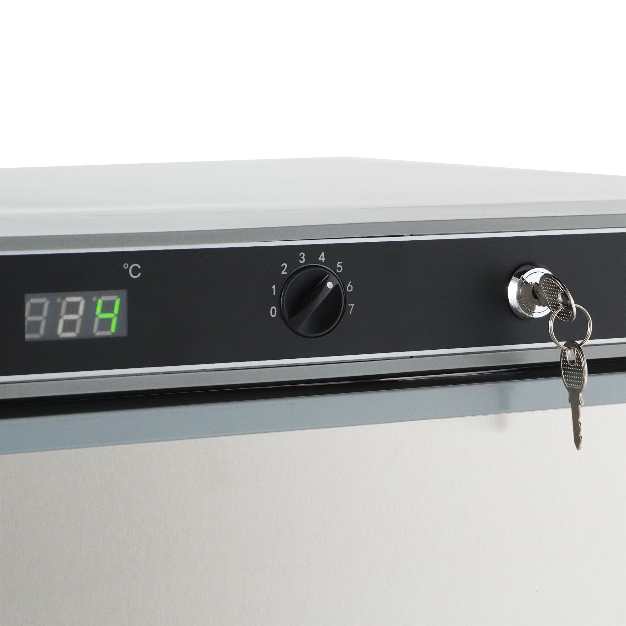 ASG-7450.0550 - Bild 4