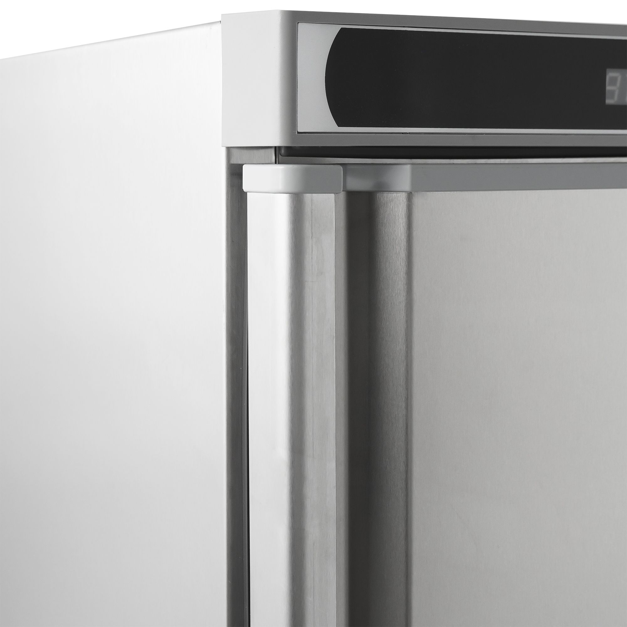 ASG-7450.0550 - Bild 5
