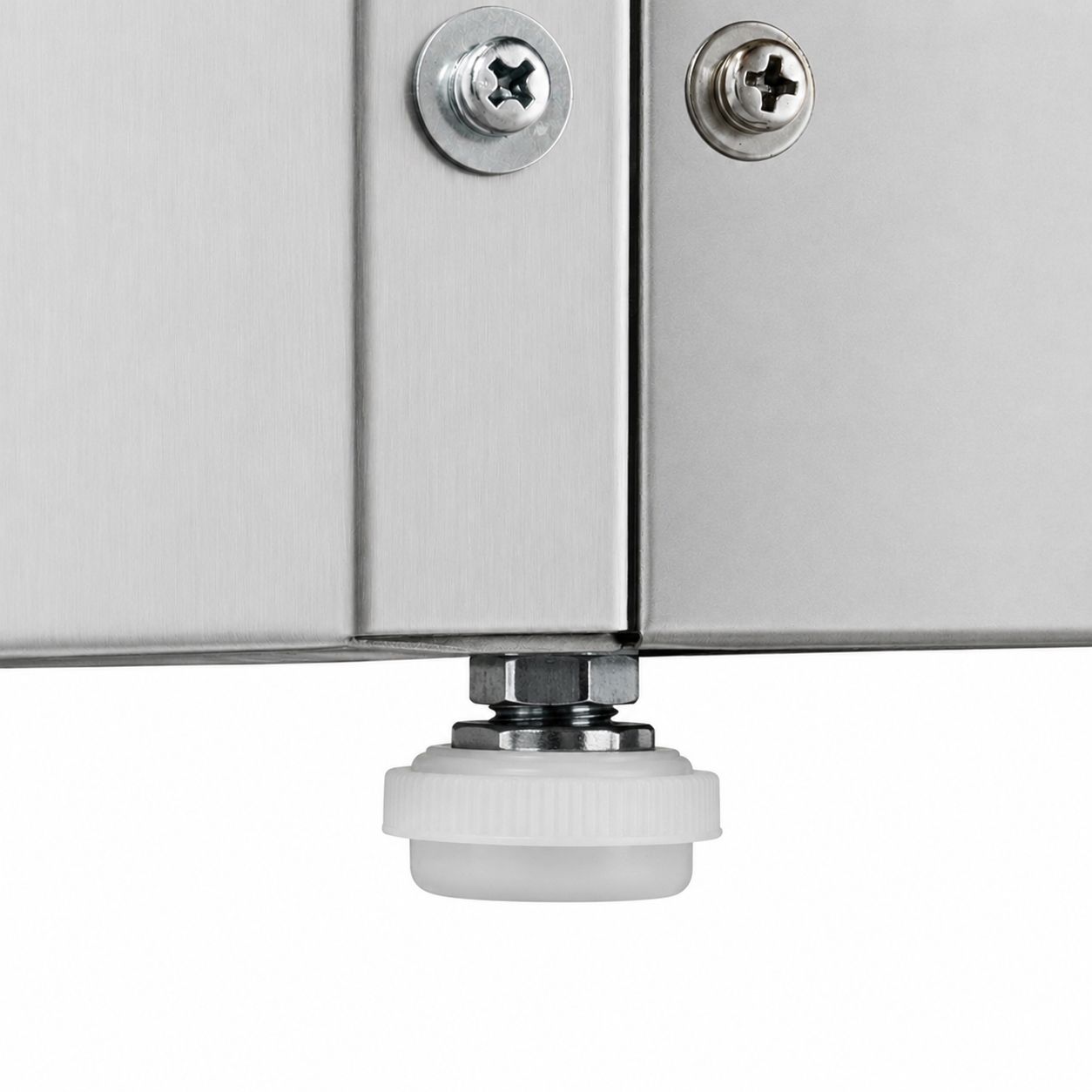 ASG-7450.0550 - Bild 7