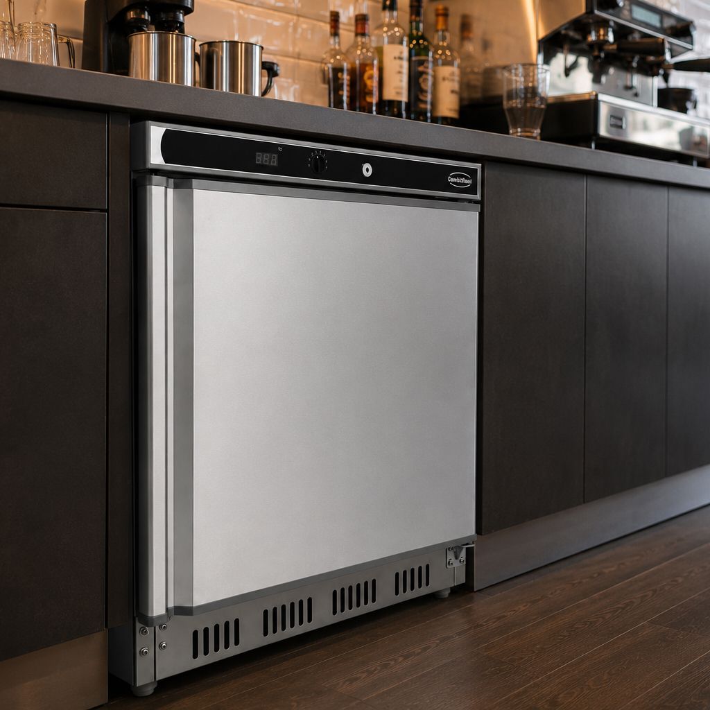 ASG-7450.0550 - Bild 9
