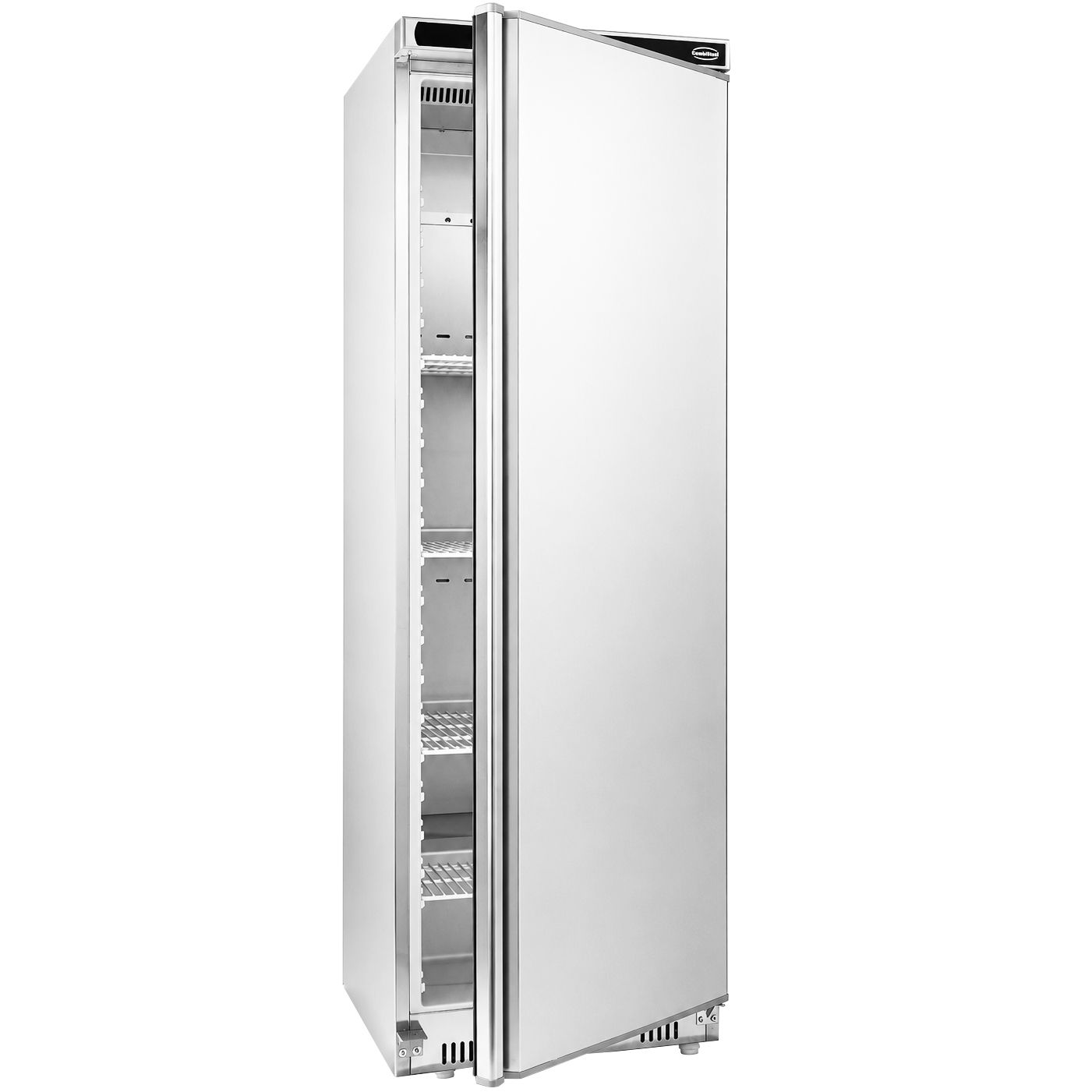 ASG-7450.0555 - Bild 2
