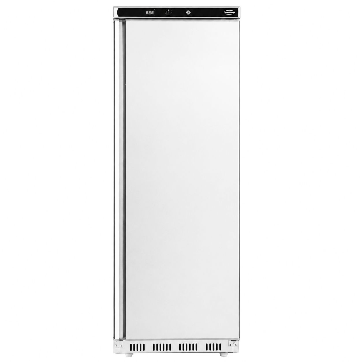 ASG-7450.0555 - Bild 3
