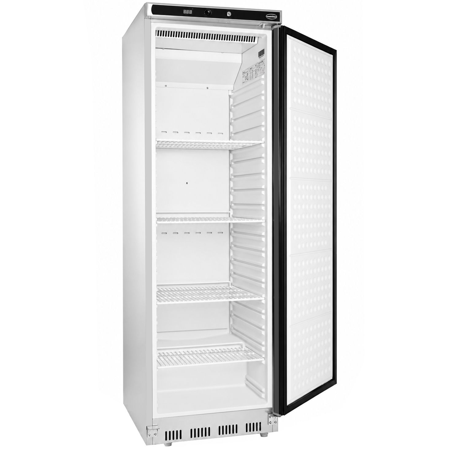 ASG-7450.0555 - Bild 4