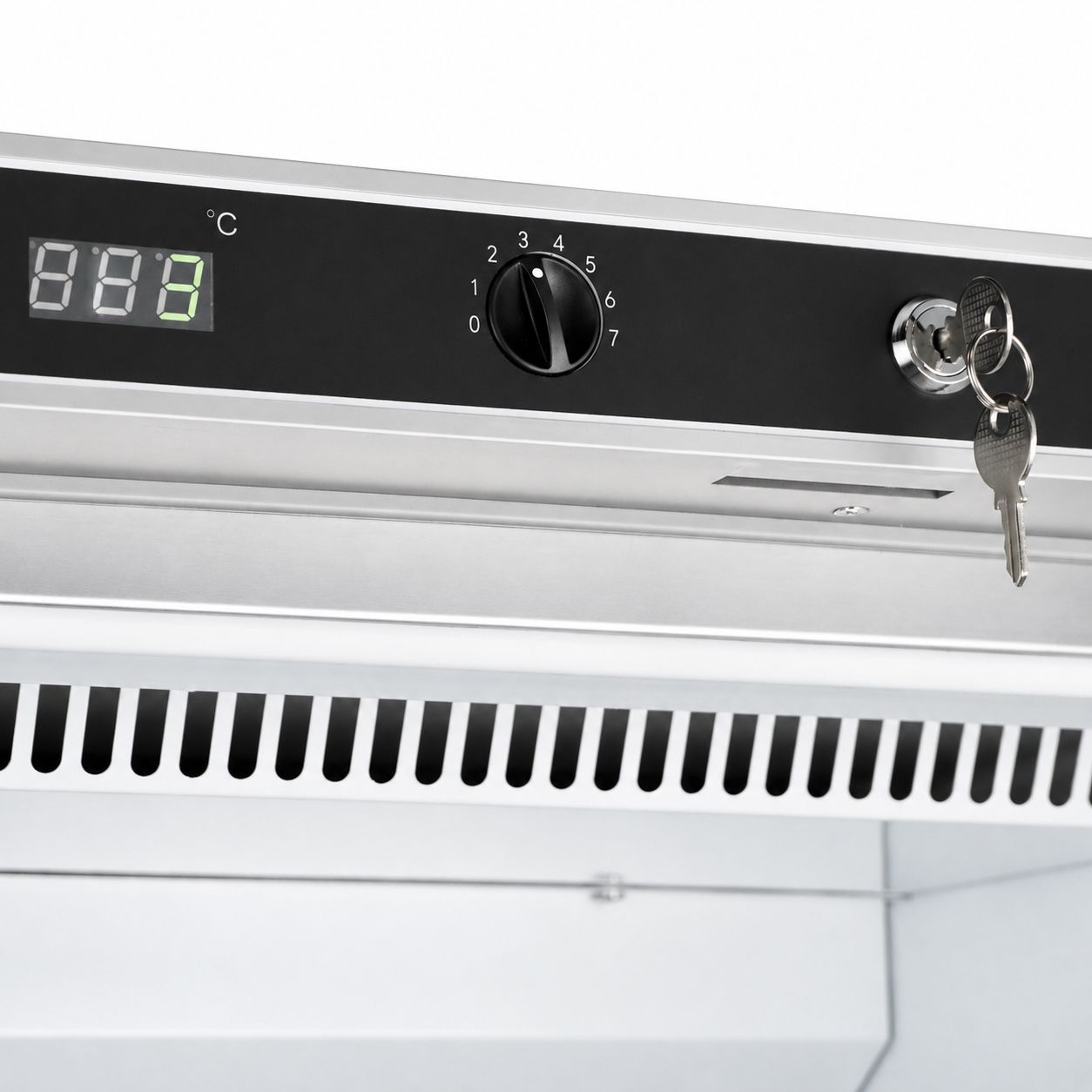 ASG-7450.0555 - Bild 5