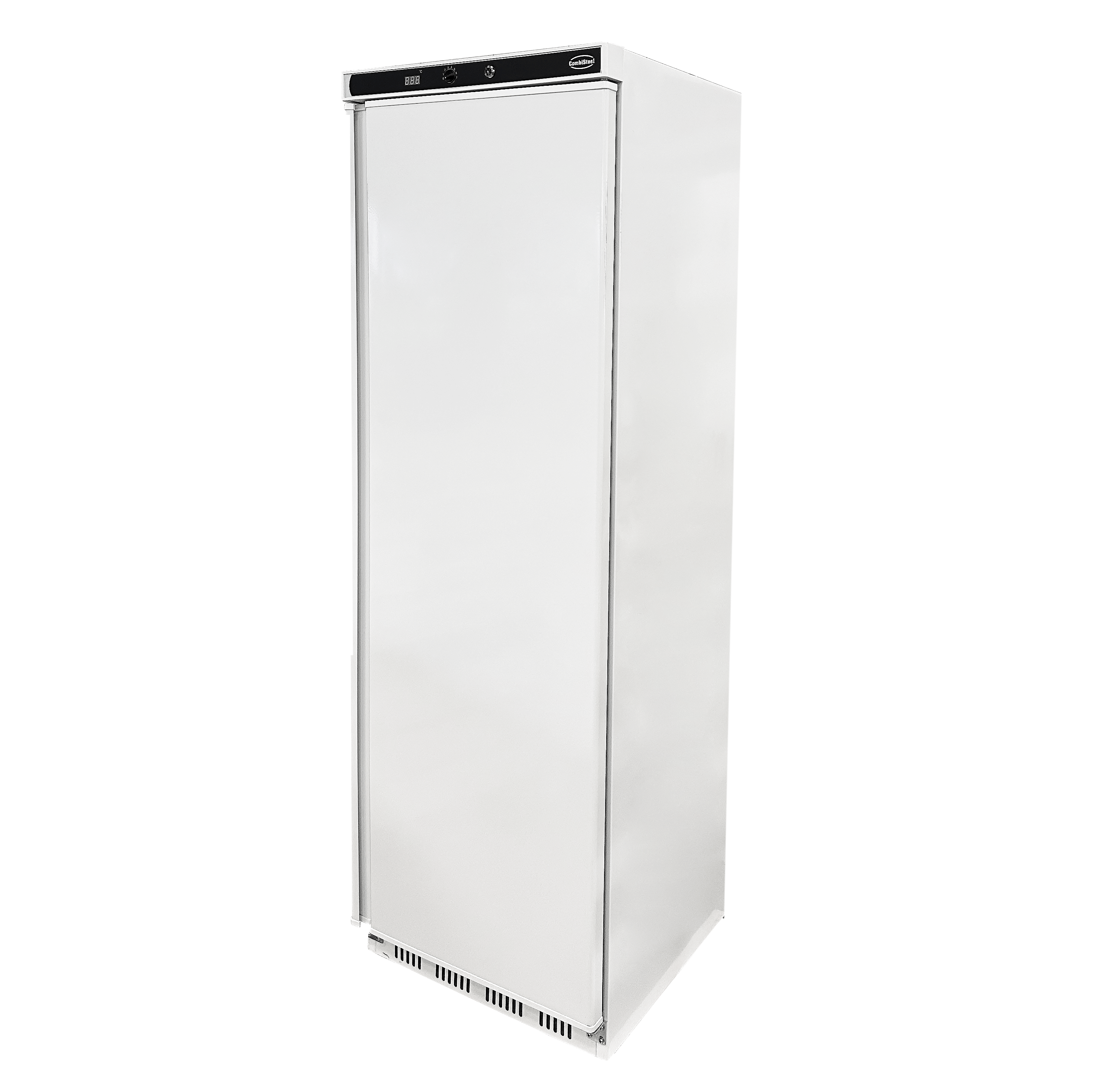 ASG-7450.0571 - Bild 2