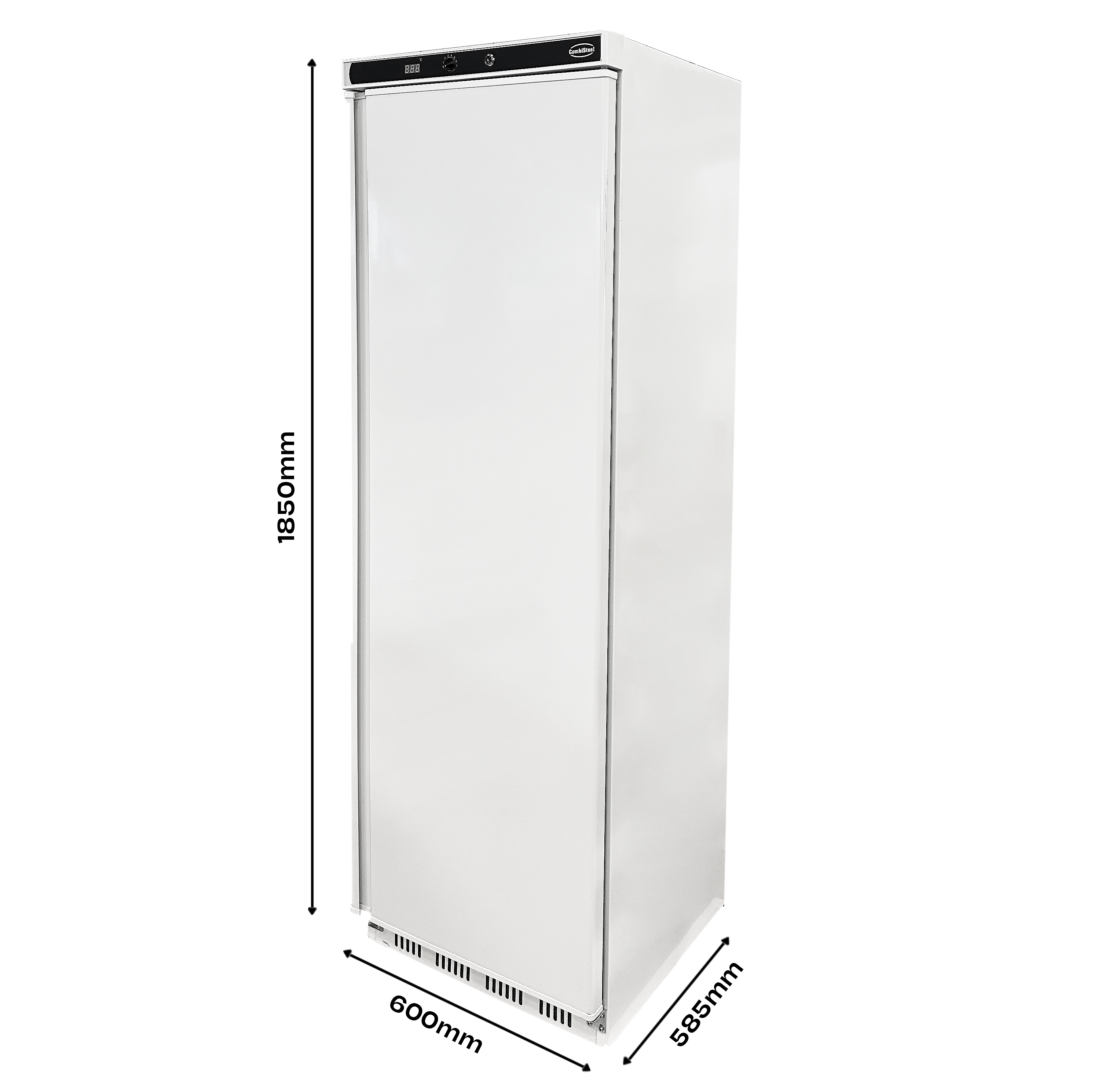 ASG-7450.0571 - Bild 6