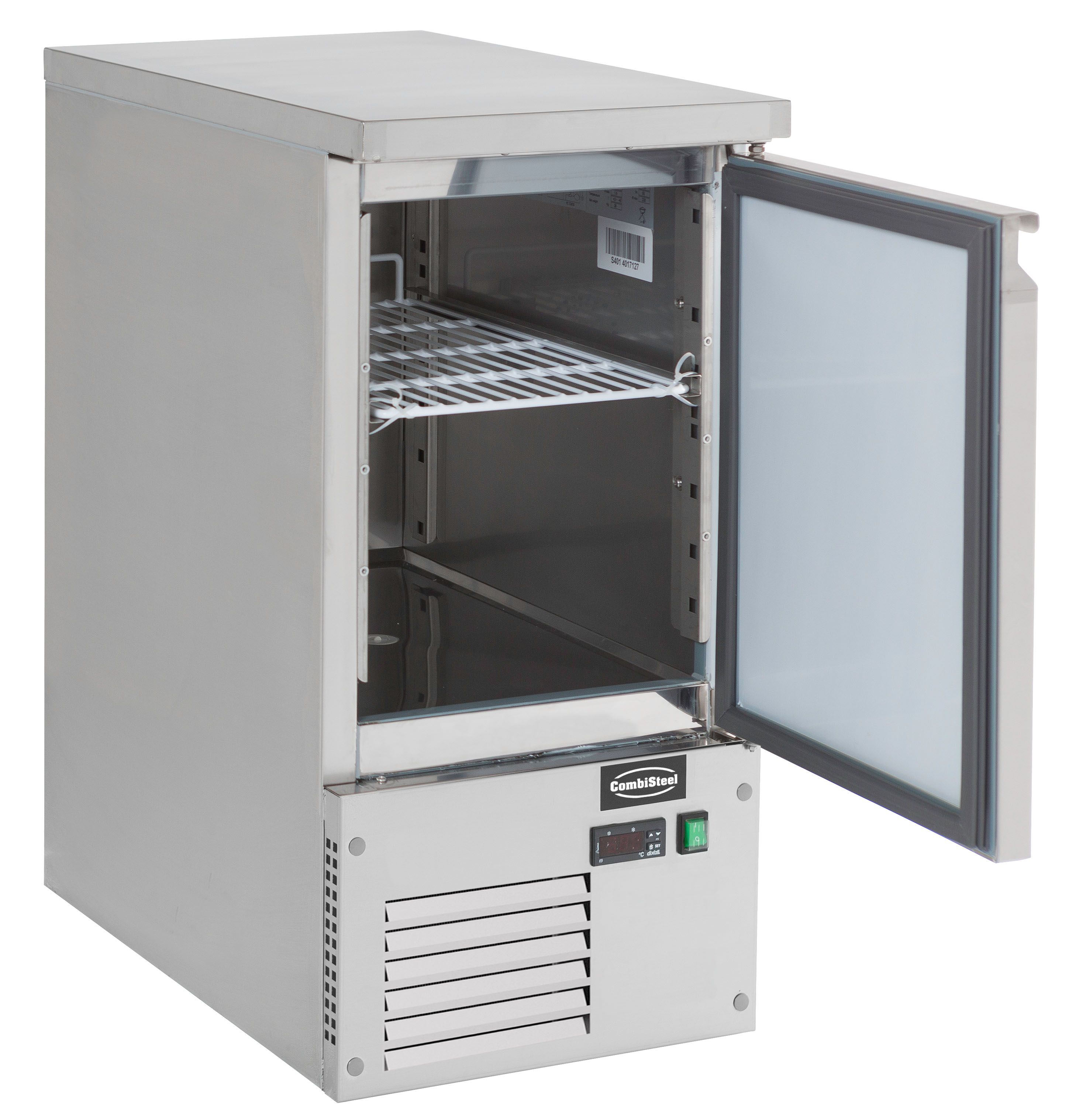 ASG-7450.0730 - Bild 2