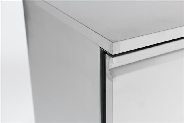 ASG-7450.0730 - Bild 3