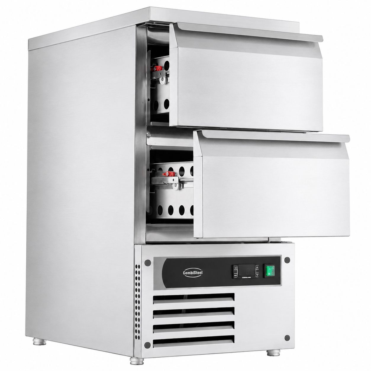 ASG-7450.0735 - Bild 2