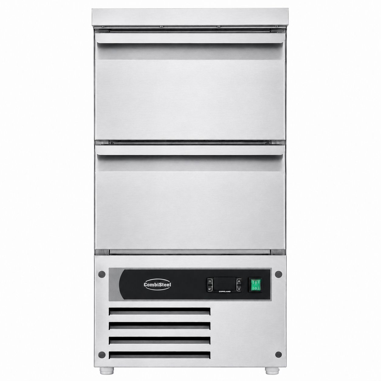 ASG-7450.0735 - Bild 3