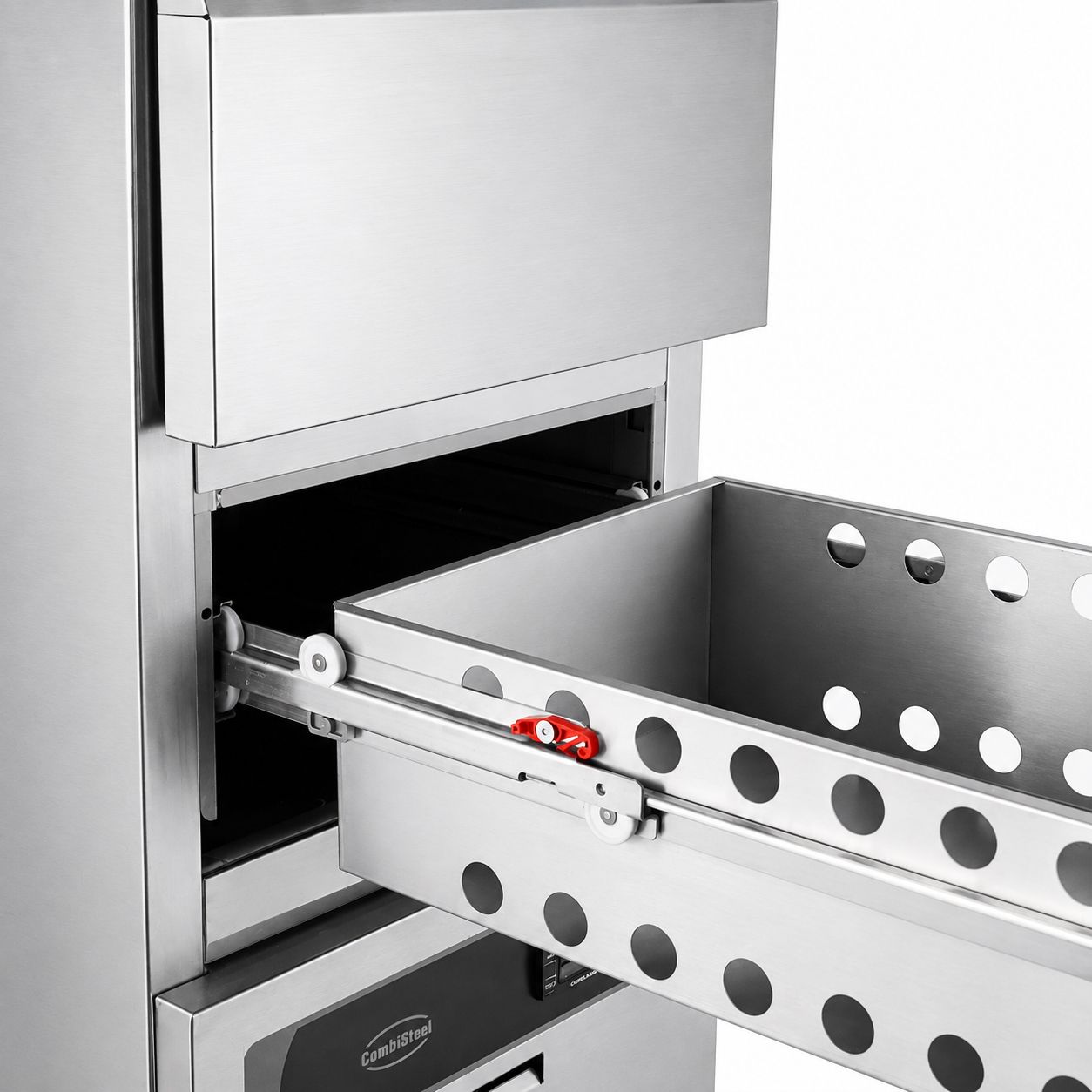ASG-7450.0735 - Bild 5
