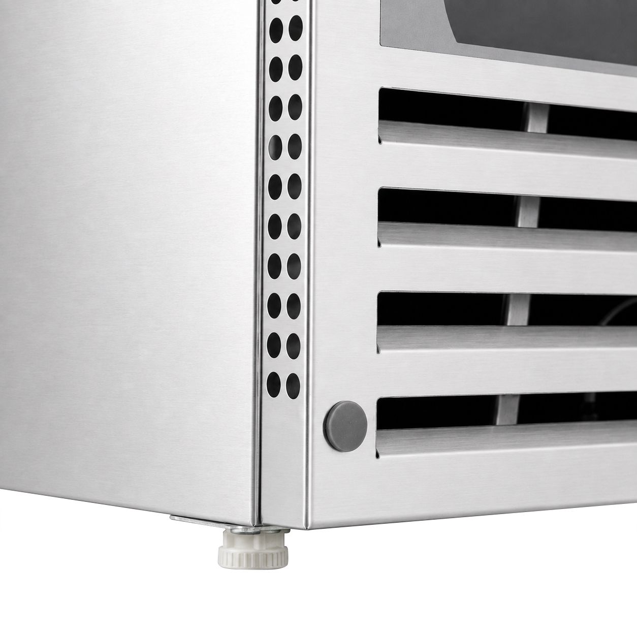 ASG-7450.0735 - Bild 7