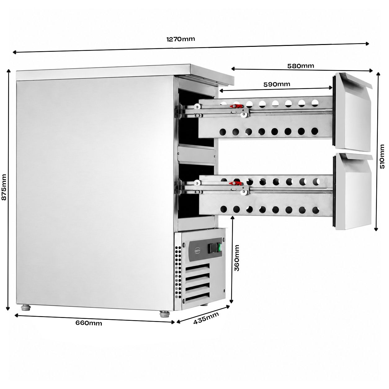 ASG-7450.0735 - Bild 8