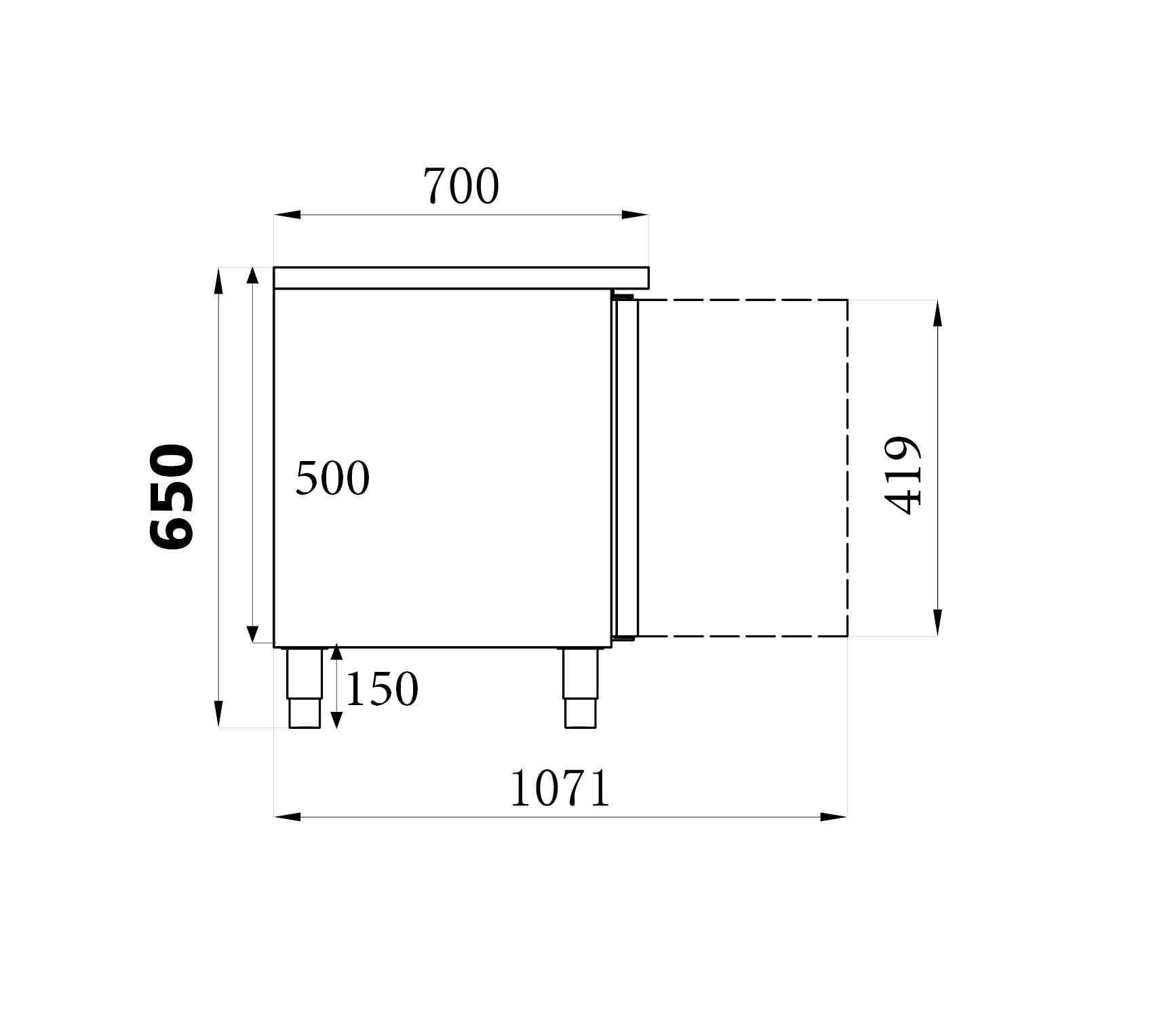 ASG-7450.0760 - Bild 2