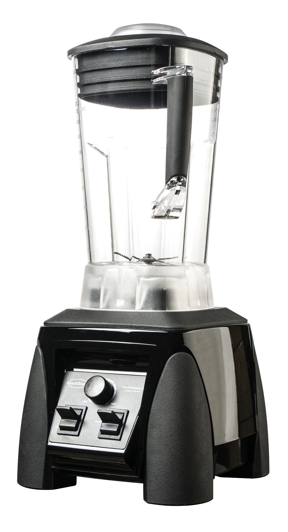 ASG-7455.0305 - Bild 3