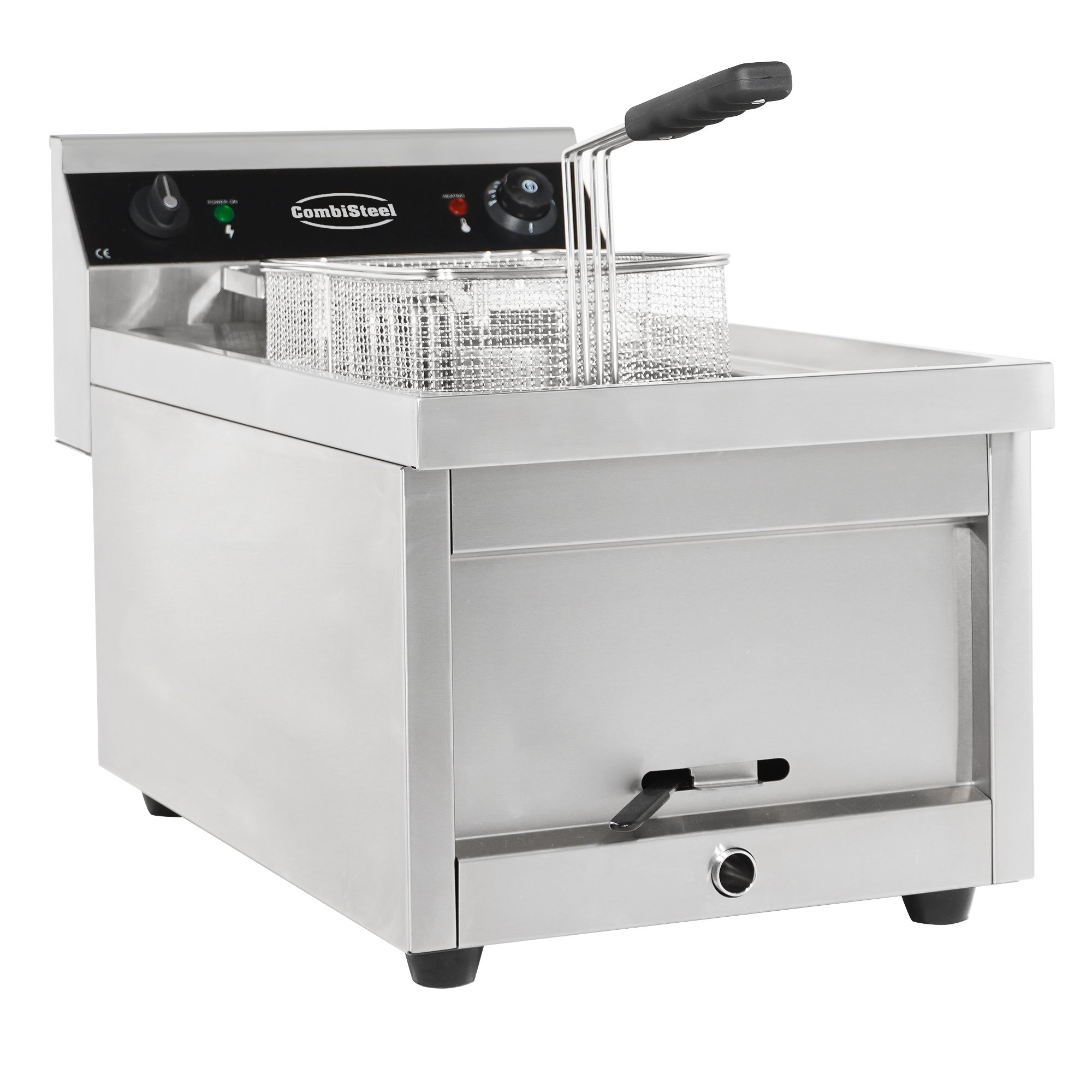 ASG-7455.0935 - Bild 2
