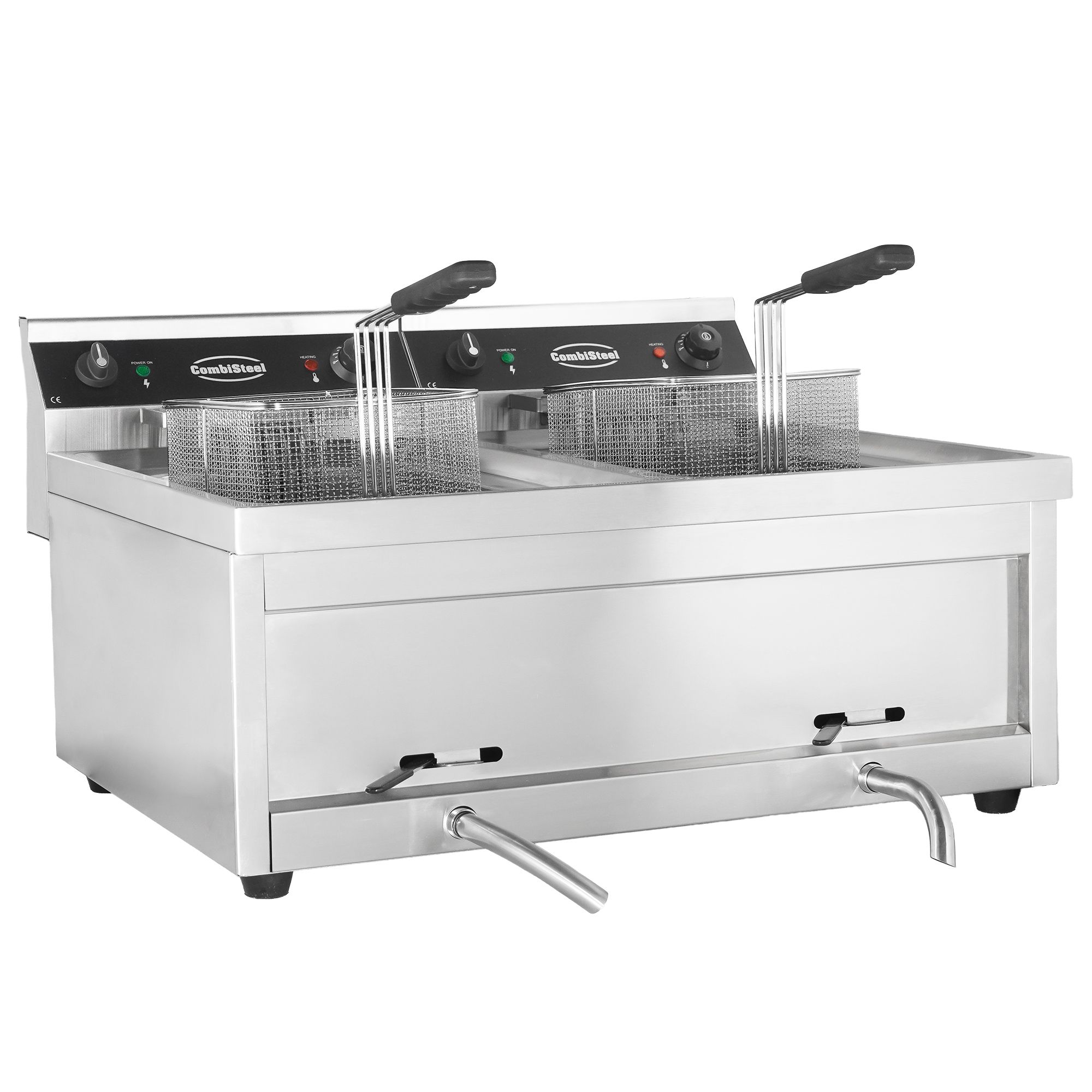 ASG-7455.0945 - Bild 2