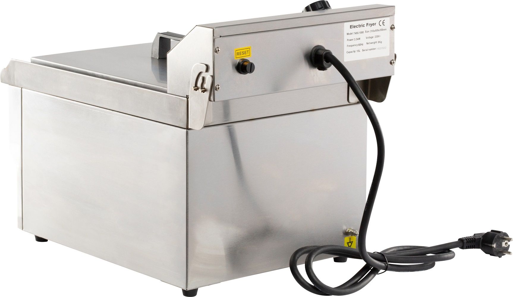 ASG-7455.1000 - Bild 6