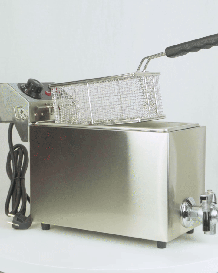 ASG-7455.1001 - Bild 13