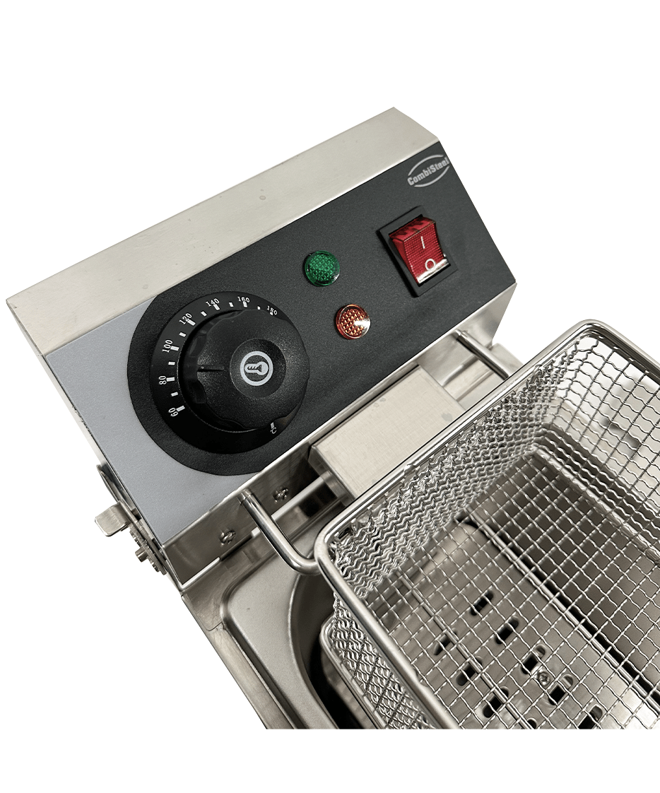 ASG-7455.1001 - Bild 5