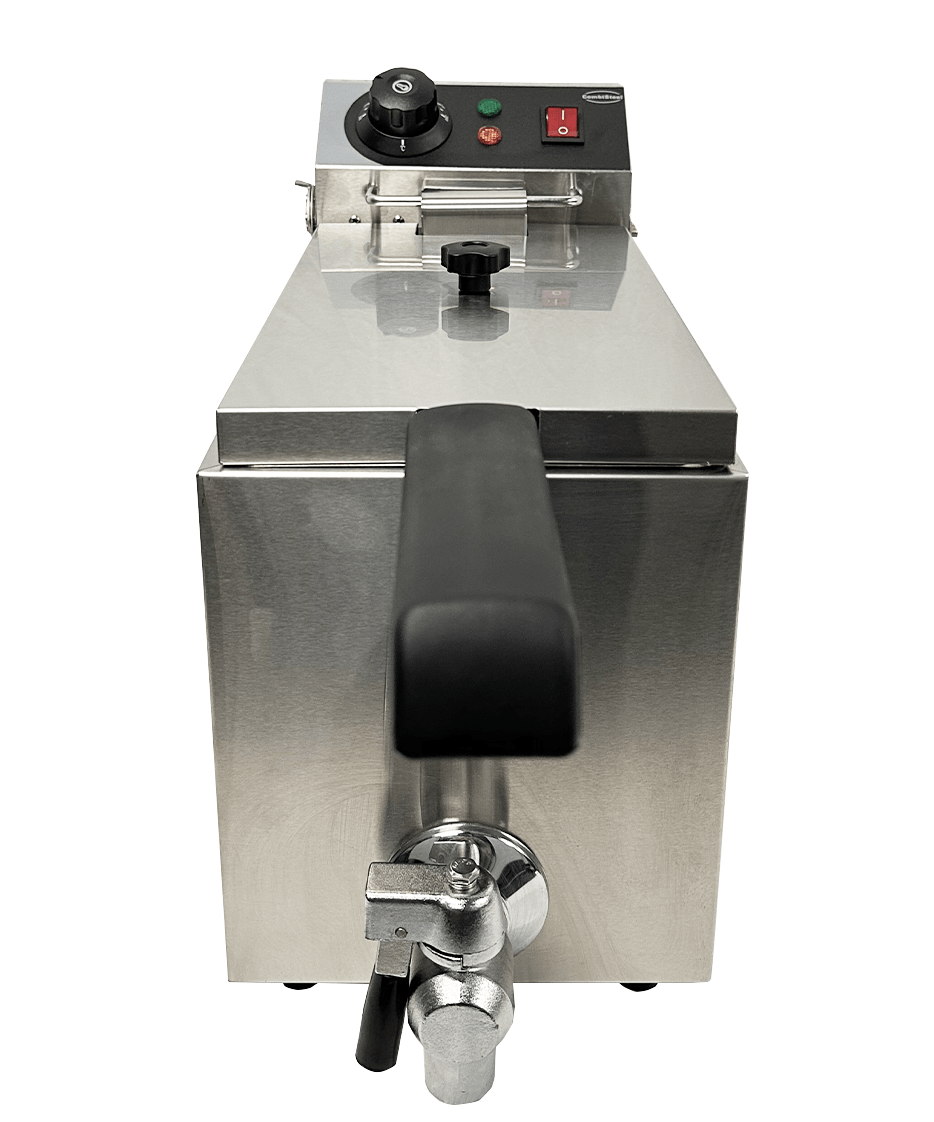 ASG-7455.1001 - Bild 7