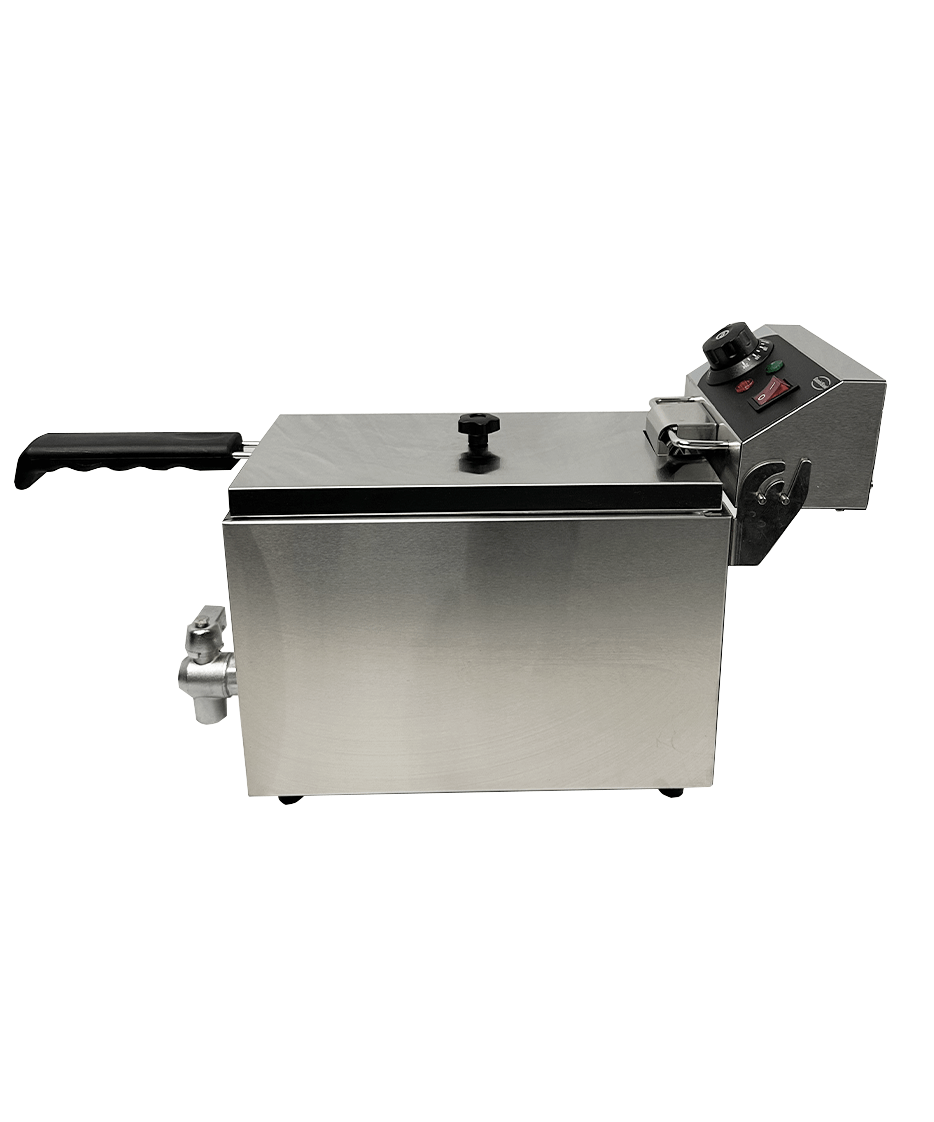 ASG-7455.1001 - Bild 8