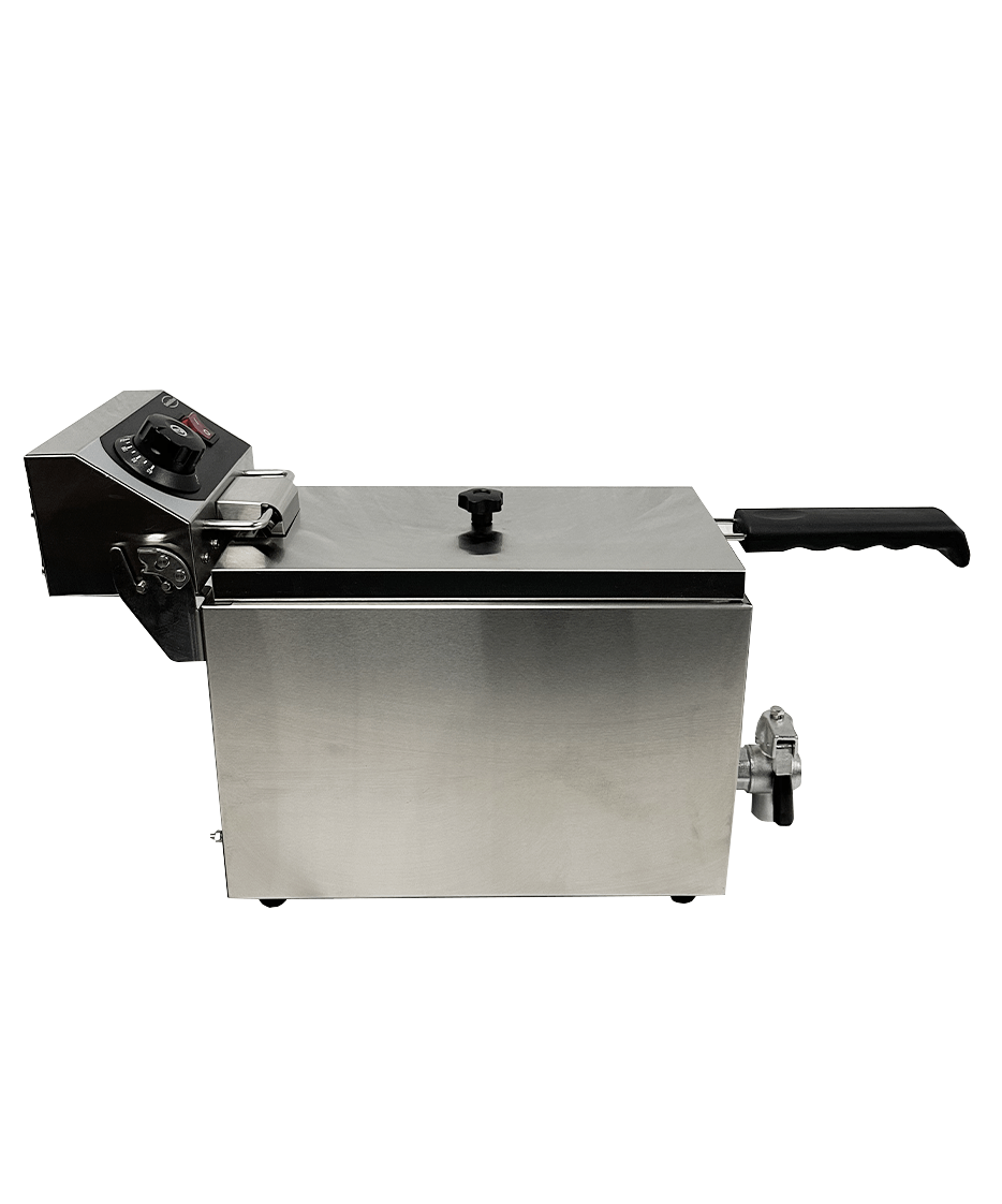 ASG-7455.1001 - Bild 10