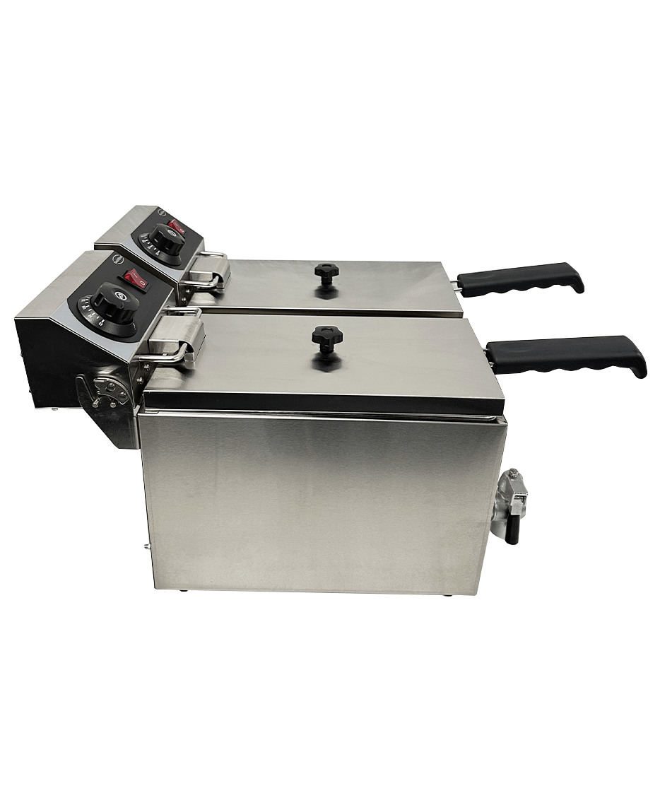 ASG-7455.1002 - Bild 5