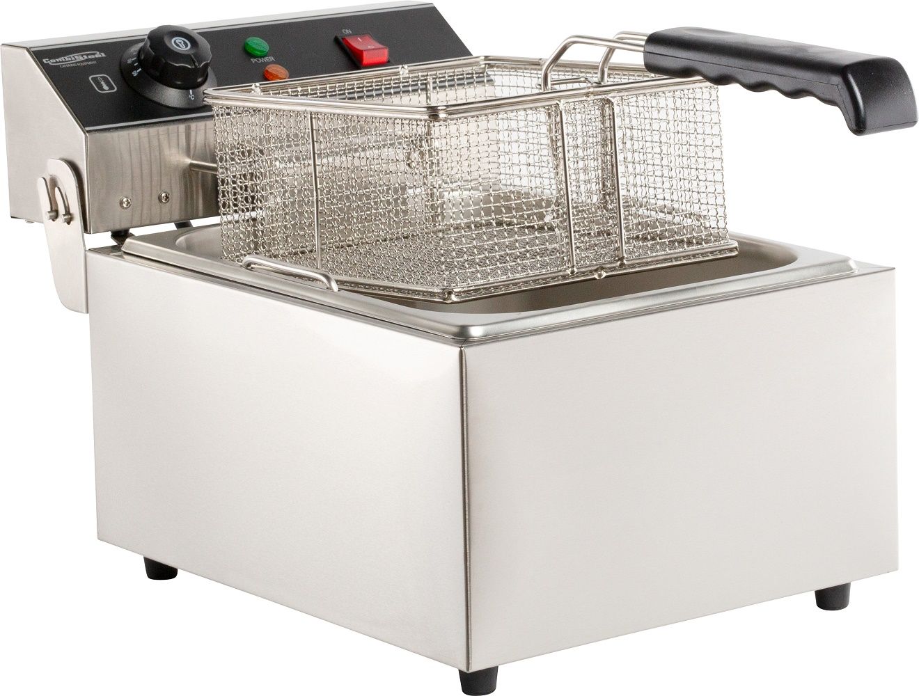 ASG-7455.1003 - Bild 2