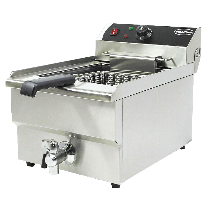 ASG-7455.1006 - Bild 2