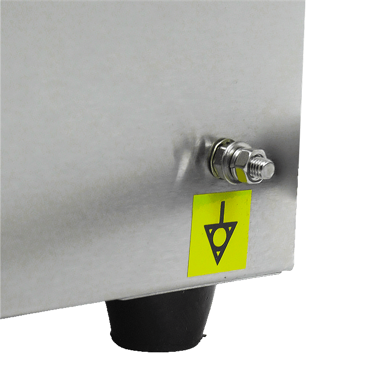 ASG-7455.1006 - Bild 11