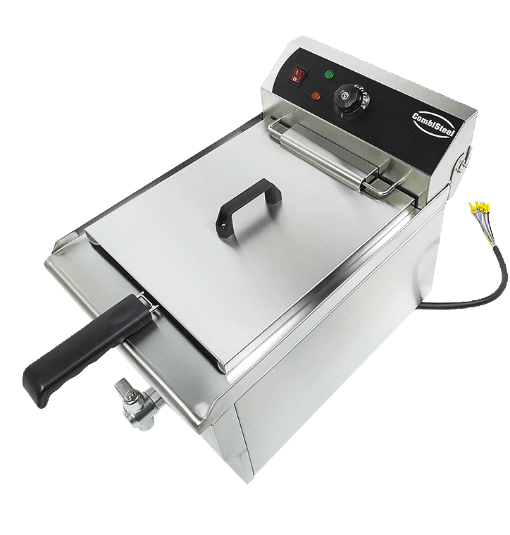 ASG-7455.1006 - Bild 16