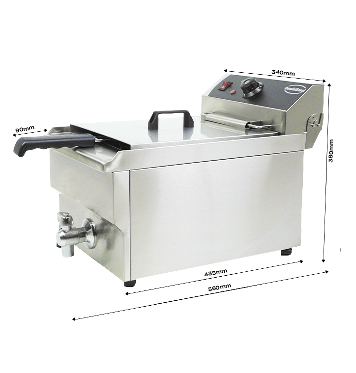 ASG-7455.1006 - Bild 18