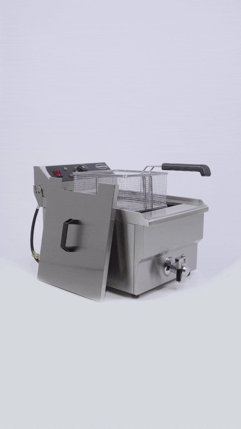 ASG-7455.1006 - Bild 19