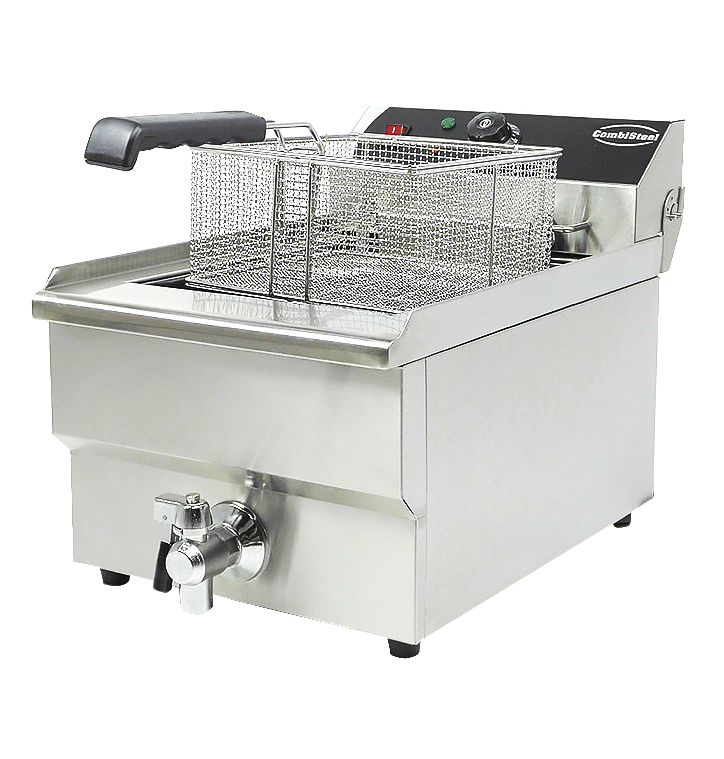 ASG-7455.1006 - Bild 4