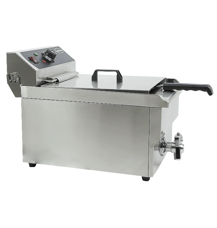 ASG-7455.1006 - Bild 5