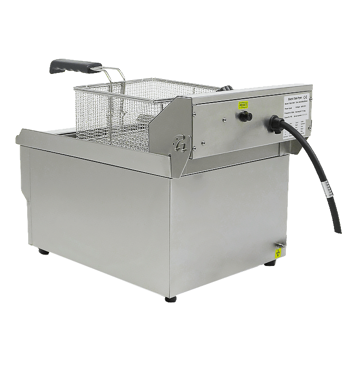 ASG-7455.1006 - Bild 6