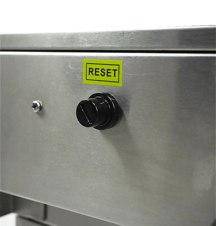 ASG-7455.1006 - Bild 7