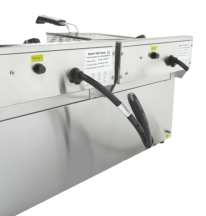 ASG-7455.1007 - Bild 12