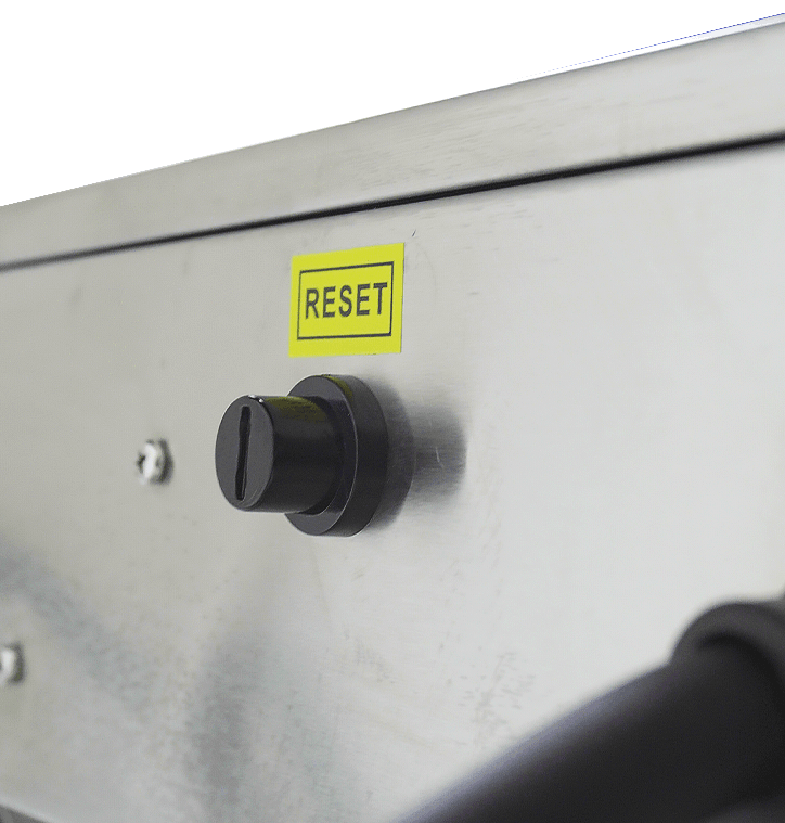ASG-7455.1007 - Bild 14