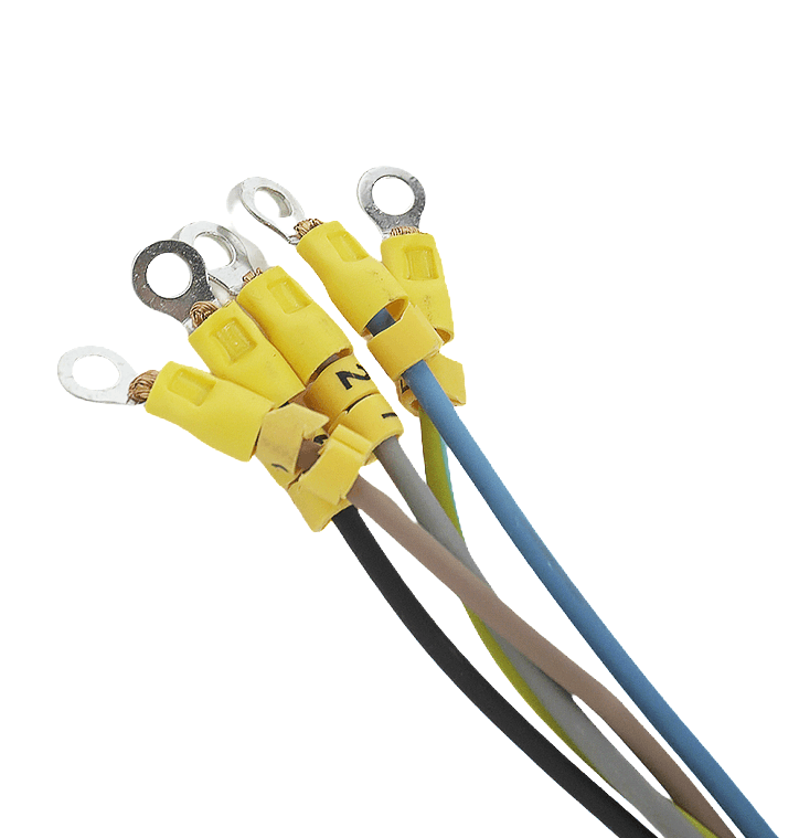 ASG-7455.1007 - Bild 15