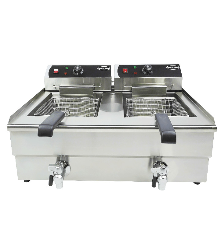 ASG-7455.1007 - Bild 5