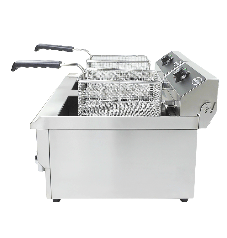 ASG-7455.1007 - Bild 7